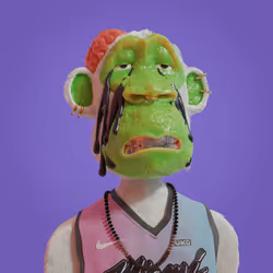 421