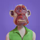 32