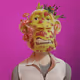 347