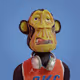 381