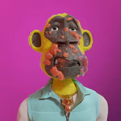 379