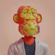 361