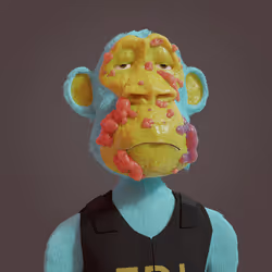 393