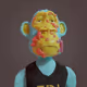 393