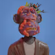 353