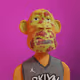 122