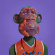 394