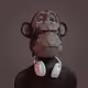 388
