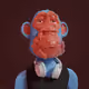 120