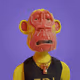 350
