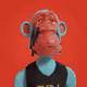 160