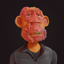 75