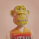 330