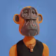 184