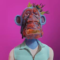 52