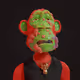 238