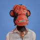174