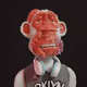 403
