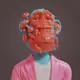 281