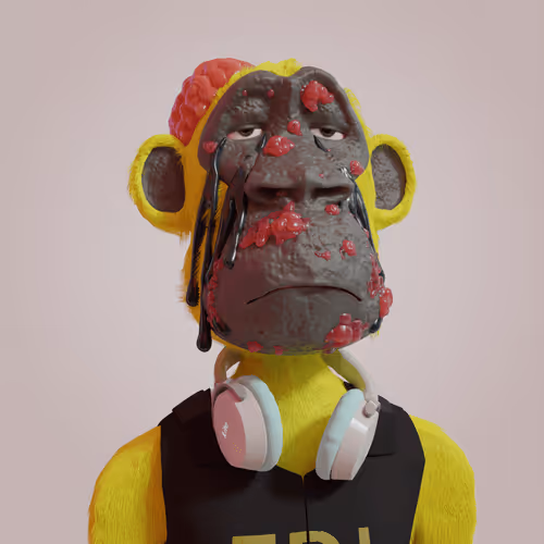 Irlmutantapes
