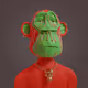 265