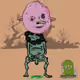 1254