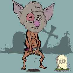 GₒbₗᵢₙDᵢcₖₑₙₛ #1969