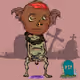 23
