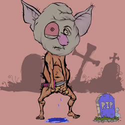 GₒbₗᵢₙDᵢcₖₑₙₛ #1955