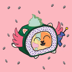 #140