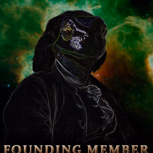 mq3mi.base.eth Basenames (.base.eth domains) based on ENS PFP