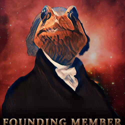 0xmoya.linea.eth Linea Name Service (.linea.eth domains) based on ENS PFP