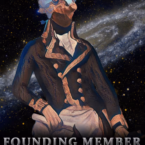 1414.linea.eth Linea Name Service (.linea.eth domains) based on ENS PFP