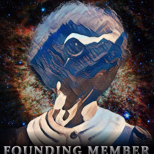 chernobyl1986.linea.eth Linea Name Service (.linea.eth domains) based on ENS PFP