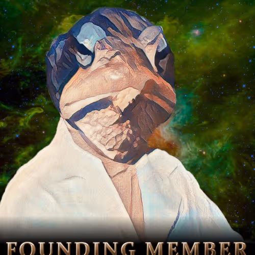 yadgar.linea.eth Linea Name Service (.linea.eth domains) based on ENS PFP