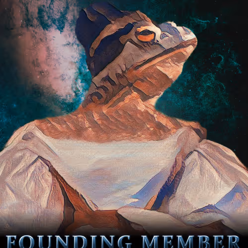 nakamoto.linea.eth Linea Name Service (.linea.eth domains) based on ENS PFP