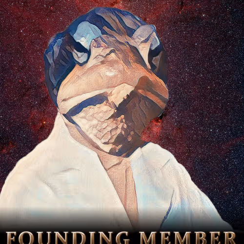 iran-ethereum.eth Ethereum Name Service (ENS and .eth domain) PFP