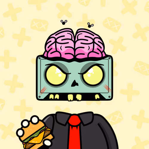 Sqersddrfg