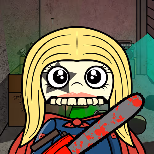 Sqersddrfg