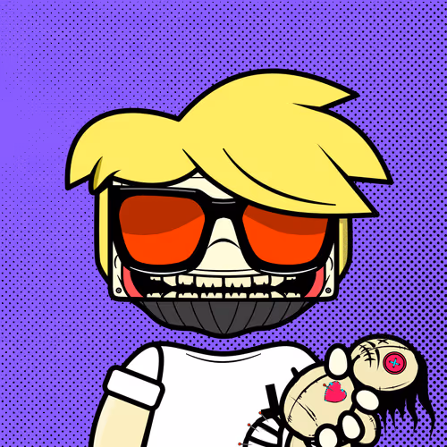 Sqersddrfg