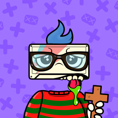 Sqersddrfg