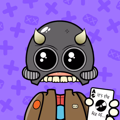 Sqersddrfg
