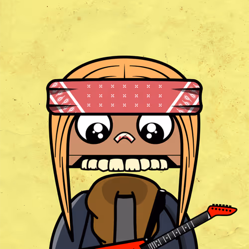 Sqersddrfg