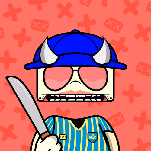Sqersddrfg