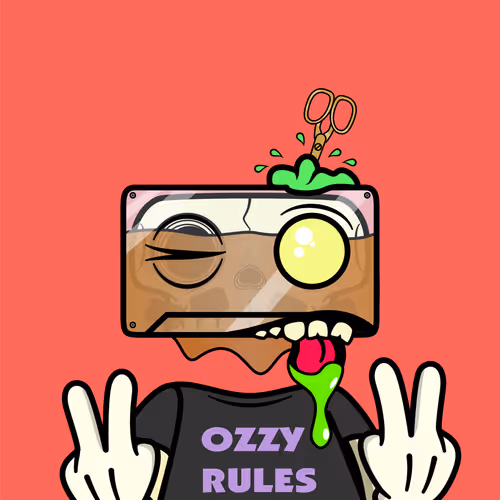 Sqersddrfg