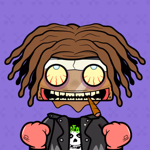 Sqersddrfg
