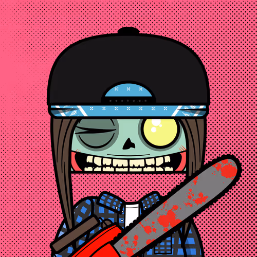 Sqersddrfg