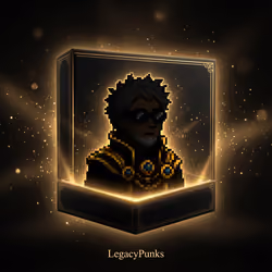 Pre-Revealed