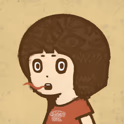 6