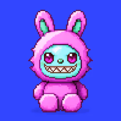 Item Media